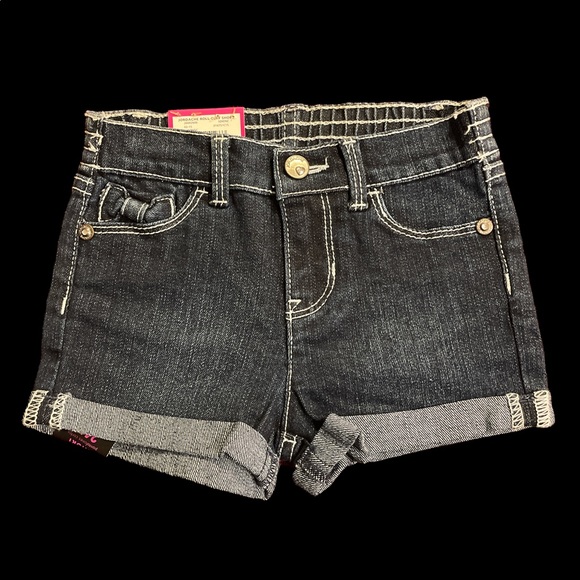 Girls Shorts Bundle - Picture 11 of 12